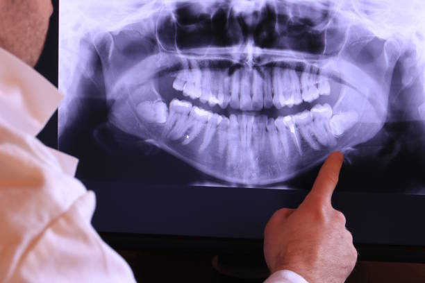 Best Emergency Cosmetic Dentistry in Floresville, TX